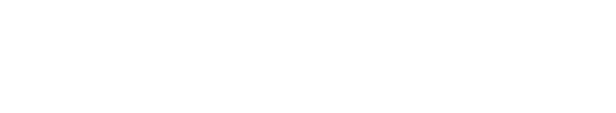 beranet Logo